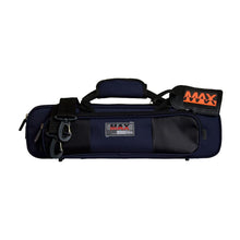 Load image into Gallery viewer, PROTEC Max Flute Case (B & C FOOT)