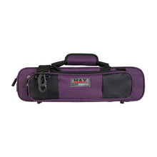 Load image into Gallery viewer, PROTEC Max Flute Case (B & C FOOT)