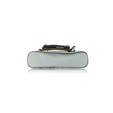Load image into Gallery viewer, BAM Cover For Hightech Flute Case St. Germain