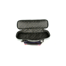 Load image into Gallery viewer, BAM Cover For Hightech Flute Case St. Germain