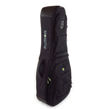 将图片加载到图库查看器,FUSION Urban Classical 4/4 Guitar Bag