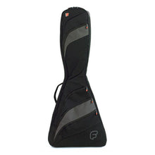 将图片加载到图库查看器,FUSION F2 Fly V Guitar Bag