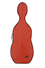 Load image into Gallery viewer, BAM Hoody for Hightech Cello Case