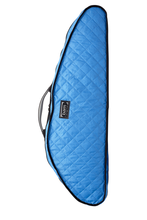 Load image into Gallery viewer, BAM Hoody for Hightech Slim Violin Case