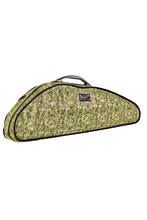 Load image into Gallery viewer, BAM Hoody for Hightech Slim Violin Case - Flower