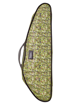 Load image into Gallery viewer, BAM Hoody for Hightech Slim Violin Case - Flower