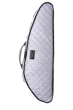 Load image into Gallery viewer, BAM Hoody for Hightech Slim Violin Case