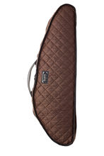 Load image into Gallery viewer, BAM Hoody for Hightech Slim Violin Case
