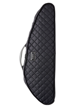 Load image into Gallery viewer, BAM Hoody for Hightech Slim Violin Case