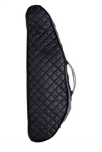Load image into Gallery viewer, BAM Hoody for Hightech Slim Violin Case