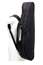 Load image into Gallery viewer, BAM Hoody for Hightech Slim Violin Case