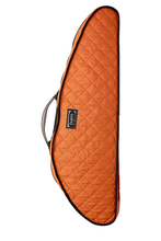 Load image into Gallery viewer, BAM Hoody for Hightech Slim Violin Case