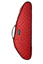 Load image into Gallery viewer, BAM Hoody for Hightech Slim Violin Case