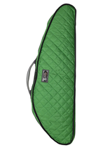 Load image into Gallery viewer, BAM Hoody for Hightech Slim Violin Case