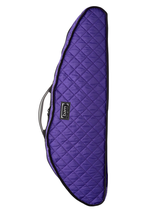Load image into Gallery viewer, BAM Hoody for Hightech Slim Violin Case