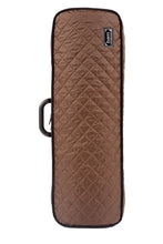 Load image into Gallery viewer, BAM Hoody for Hightech Oblong Violin Case without pocket