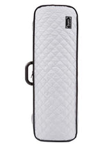 Load image into Gallery viewer, BAM Hoody for Hightech Oblong Violin Case without pocket