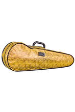 Load image into Gallery viewer, BAM Hoody for Hightech Contoured Violin Case - Snake