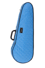 Load image into Gallery viewer, BAM Hoody for Hightech LA DEFENSE/L'Etoile Contoured Viola Case