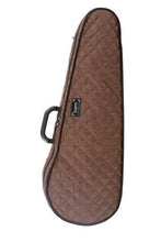 Load image into Gallery viewer, BAM Hoody for Hightech Contoured Viola Case