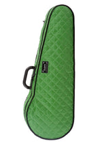 Load image into Gallery viewer, BAM Hoody for Hightech LA DEFENSE/L'Etoile Contoured Viola Case