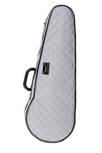 Load image into Gallery viewer, BAM Hoody for Hightech LA DEFENSE/L'Etoile Contoured Viola Case