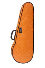Load image into Gallery viewer, BAM Hoody for Hightech LA DEFENSE/L'Etoile Contoured Viola Case