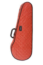 Load image into Gallery viewer, BAM Hoody for Hightech Contoured Viola Case