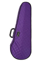 Load image into Gallery viewer, BAM Hoody for Hightech LA DEFENSE/L'Etoile Contoured Viola Case