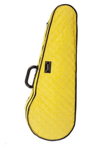 Load image into Gallery viewer, BAM Hoody for Hightech LA DEFENSE/L'Etoile Contoured Viola Case