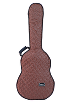 Load image into Gallery viewer, BAM Hoody for Hightech Classical Guitar Case