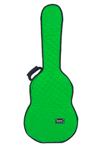 Load image into Gallery viewer, BAM Hoody for Hightech Classical Guitar Case
