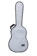 Load image into Gallery viewer, BAM Hoody for Hightech Classical Guitar Case