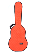 Load image into Gallery viewer, BAM Hoody for Hightech Classical Guitar Case