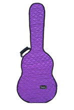 Load image into Gallery viewer, BAM Hoody for Hightech Classical Guitar Case