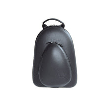 Load image into Gallery viewer, BAM Oboe X Light case with pocket