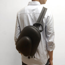 Load image into Gallery viewer, BAM Oboe X Light case with pocket