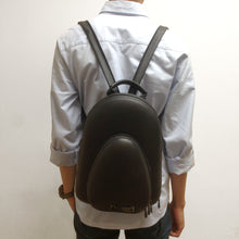 Load image into Gallery viewer, BAM Oboe X Light case with pocket