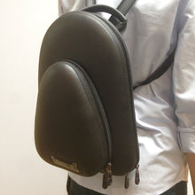 Load image into Gallery viewer, BAM Oboe X Light case with pocket