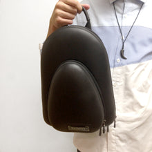 Load image into Gallery viewer, BAM Oboe X Light case with pocket