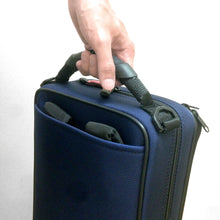 Load image into Gallery viewer, BAM Trekking Oboe Case