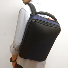 Load image into Gallery viewer, BAM Trekking Oboe Case