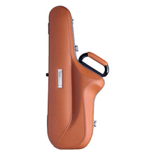 将图片加载到图库查看器,BAM L'ETOILE 星尚系列 Cabine 中音萨克斯风盒