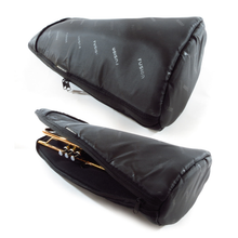 将图片加载到图库查看器,FUSION Trumpet Sleeve