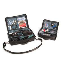 Load image into Gallery viewer, NEOTECH Accessory Pack