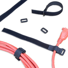 将图片加载到图库查看器,NEOTECH Cable Wrap Kit