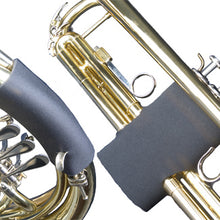 将图片加载到图库查看器,NEOTECH Brass Wrap