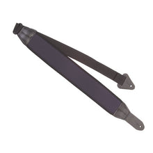 将图片加载到图库查看器,NEOTECH Jammin' Strap™