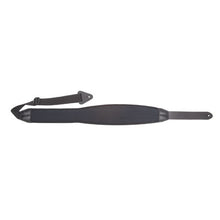 将图片加载到图库查看器,NEOTECH Mega Strap