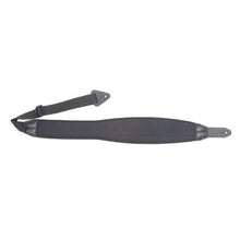 将图片加载到图库查看器,NEOTECH Mega Strap